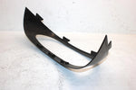 2001 Ski-doo Mxz 600 Oem Headlight Cover 517302158 SS4