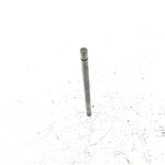 2007 Can-Am Outlander 650 4x4 XT HO EFI OEM Intermediate Shaft 420620500 AB17
