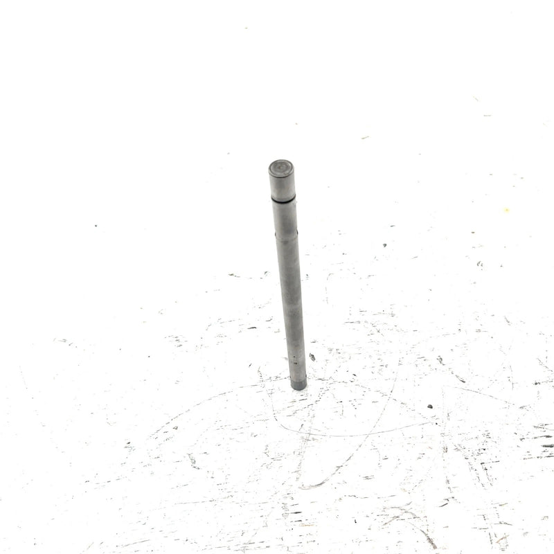 2007 Can-Am Outlander 650 4x4 XT HO EFI OEM Intermediate Shaft 420620500 AB17