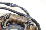1998 Polaris Xplorer 300 Oem Stator 3084814 AP118