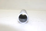96 Polaris 600 XCR OEM Rear Axle Center Long Spacer 5010168 SP121