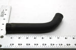 2007 Yamaha Attak Gt Oem Coolant Hose 6 8FA-12476-00-00 Q3299