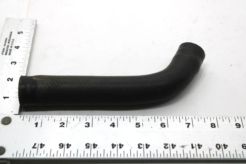 2007 Yamaha Attak Gt Oem Coolant Hose 6 8FA-12476-00-00 Q3299
