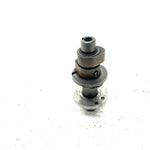 98-02 Arctic Cat 500 4X4 OEM Camshaft 3403-027 AA38