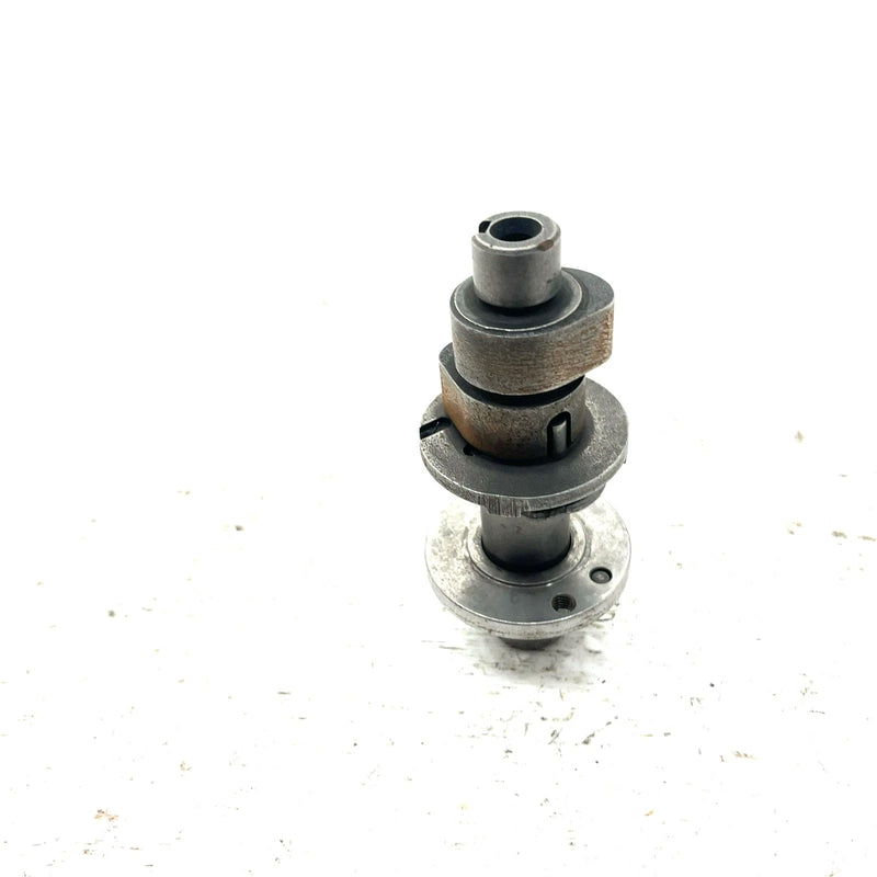 98-02 Arctic Cat 500 4X4 OEM Camshaft 3403-027 AA38