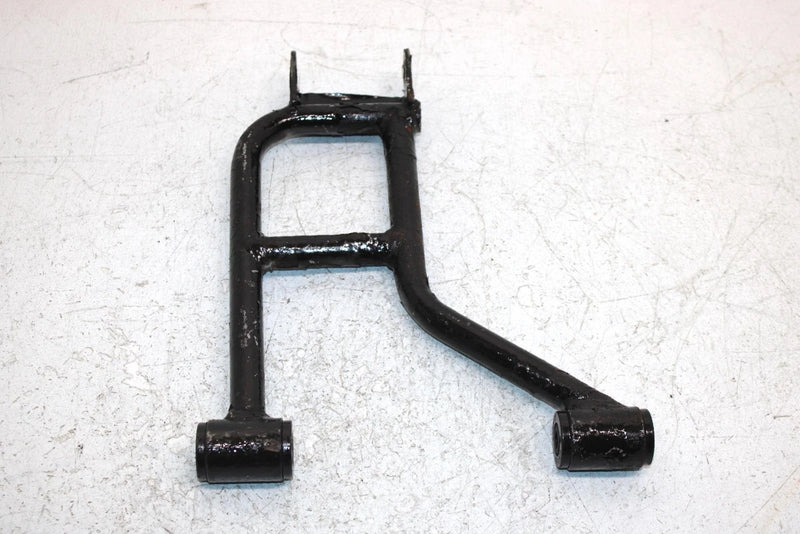 2007 Arctic Cat Atv 650 H1 Oem Raer Right Upper A Arm 0504-586 AA25