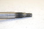 1992 Kawasaki Jet Ski 750 Ss Oem Steering Shaft 39117-3706 JK2