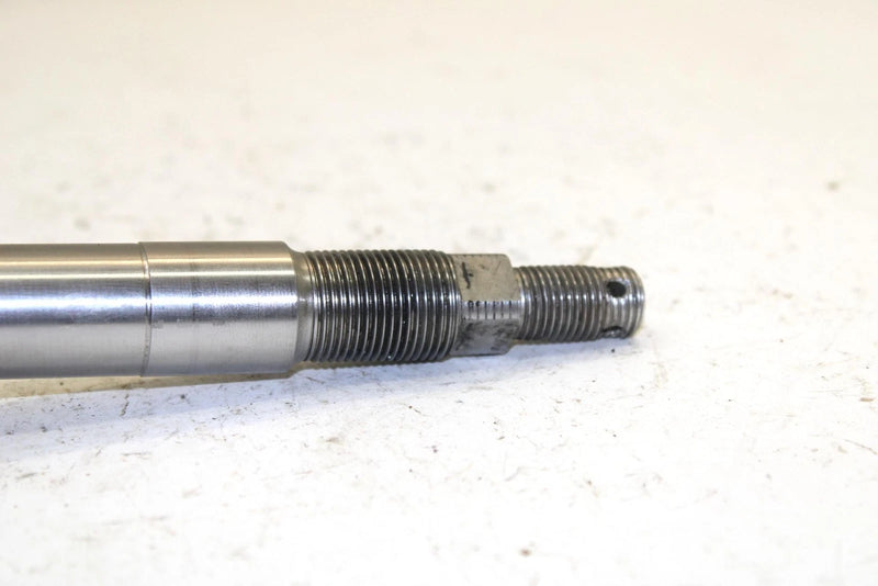 1992 Kawasaki Jet Ski 750 Ss Oem Steering Shaft 39117-3706 JK2