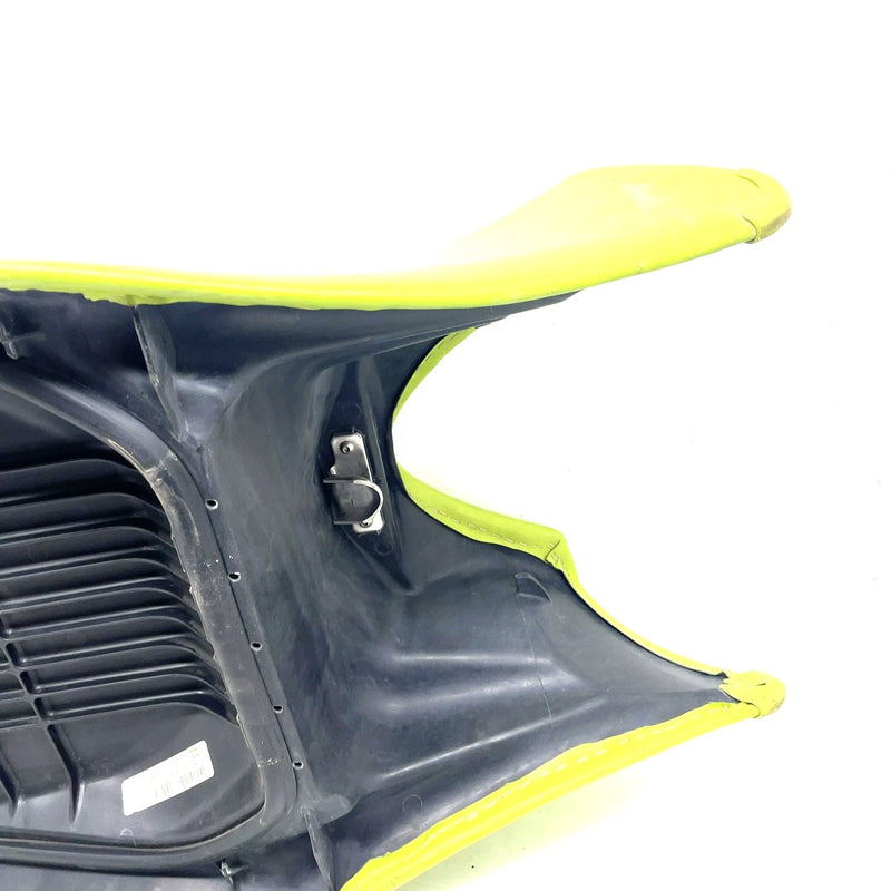 2004 Sea-Doo RXP Supercharged OEM Seat 269000741 JS59