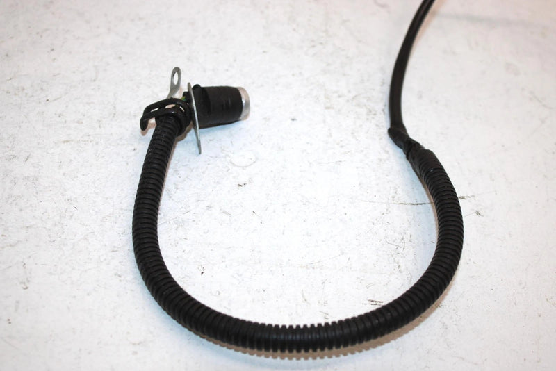 1998 Arctic Cat Ts-l 1000 Oem Temp Sensor 3008-660 JA11