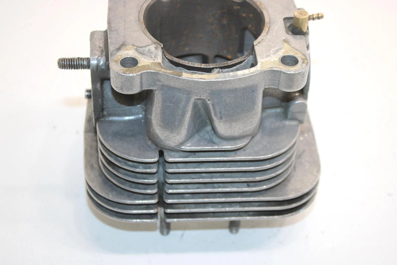 89 Polaris Trail OEM Cylinder Std Bore 3083695 SP49