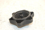 1998 Ski-doo Mach 1 700 Oem Fuel Gas Cap 513033722 SS3