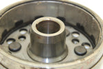 2002 Yamaha Sx Viper Oem Flywheel 8DN-81450-00-00 SY88