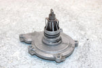 2019 Polaris Ranger 900 Xp Oem Water Pump Base 1205015 XP6.1