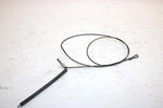 1996 Ski-doo Touring Sle Oem Hood Cable 415007300 SS27