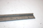 98 Polaris Xc 700 Oem Drilled Pan Brace 5131070 SP130