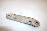 00 Polaris Xc Sp 440 Oem Left Engine Motor Mount Plate 5243414 SP160