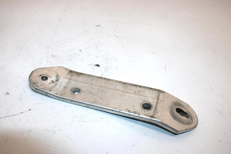 00 Polaris Xc Sp 440 Oem Left Engine Motor Mount Plate 5243414 SP160