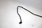 06 Arctic Cat Ac440 Sno-pro Oem Main Wire Harness 0686-982 SAS9