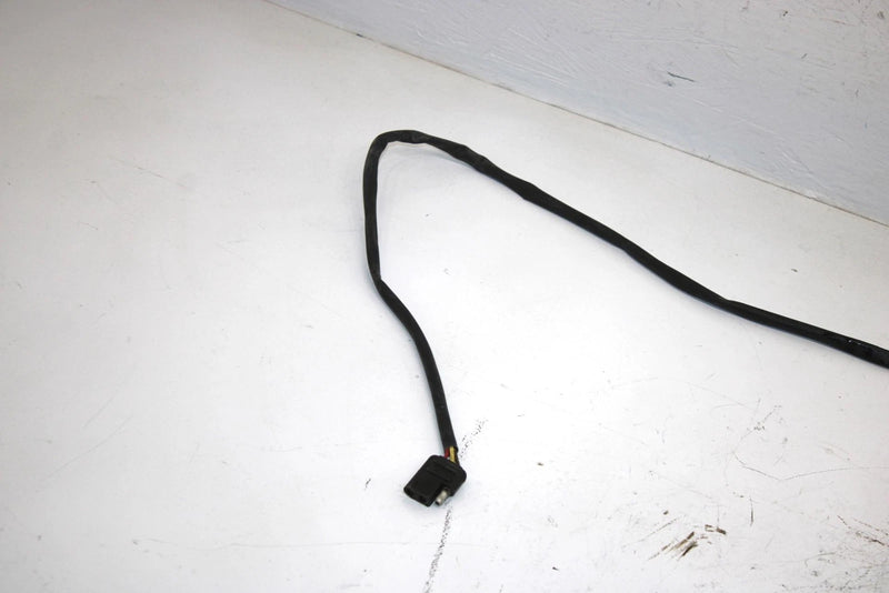 06 Arctic Cat Ac440 Sno-pro Oem Main Wire Harness 0686-982 SAS9