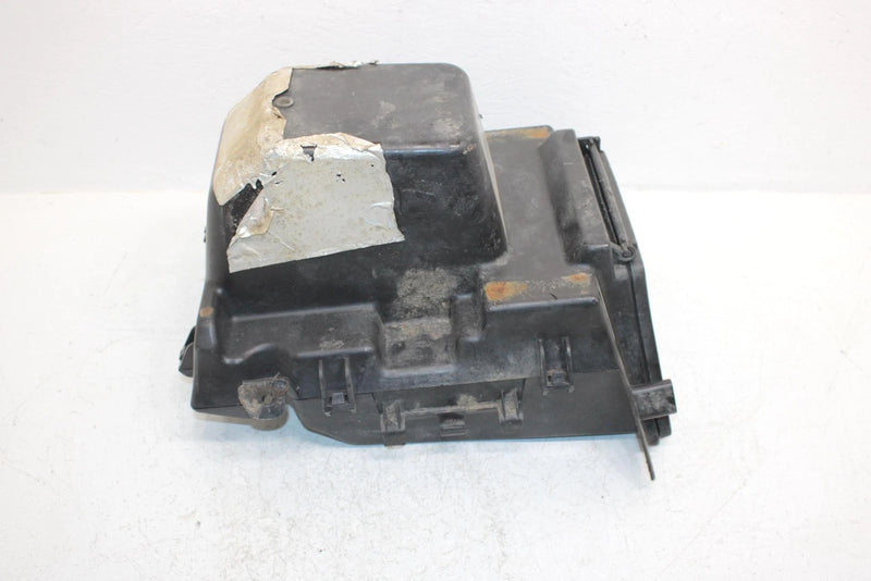 2005 Polaris Sportsman 800 Oem Rear Storage Box Assembly 5435605 AP146