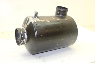 1995 Arctic Cat Daytona OEM Muffler 0712-173 JA6