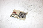 02 Arctic Cat Zr 800 Cc Oem NOS Adjuster Knob 1703-001 SAS7