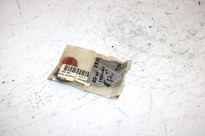 02 Arctic Cat Zr 800 Cc Oem NOS Adjuster Knob 1703-001 SAS7