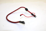 Polaris OEM Battery/Solenoid Cable 4010082 Q435