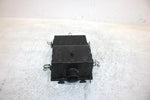 2015 Polaris Ranger 570 Eps Oem Airbox Base 5450722 XP5.1