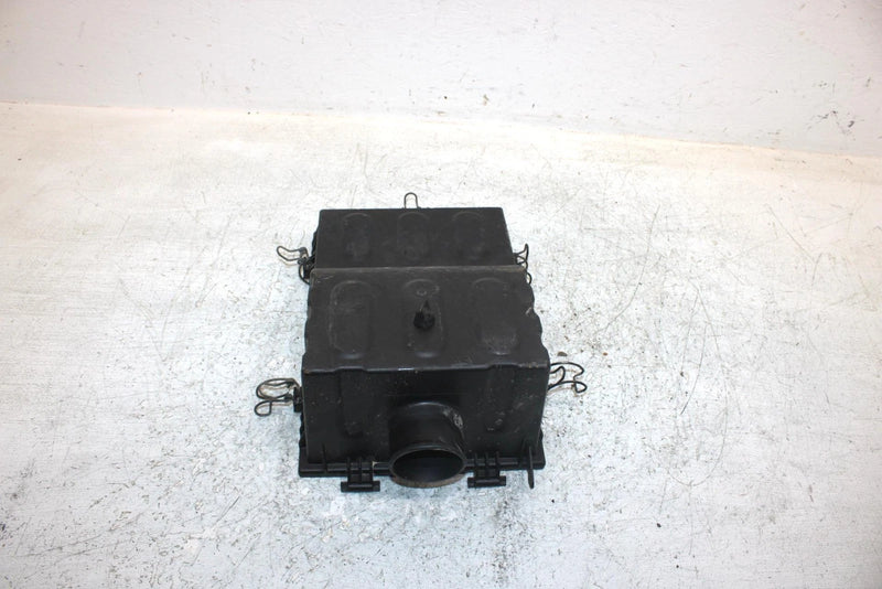 2015 Polaris Ranger 570 Eps Oem Airbox Base 5450722 XP5.1