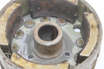 1985 Yamaha Vmax Oem Flywheel Assembly 83H-85550-10-00 SY125
