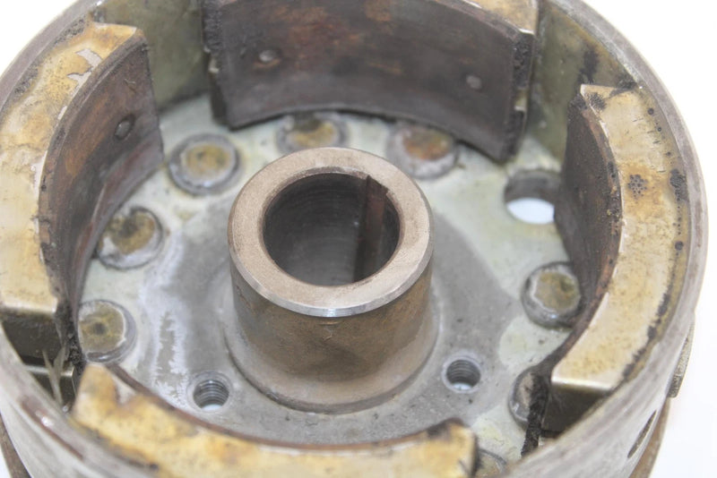 1985 Yamaha Vmax Oem Flywheel Assembly 83H-85550-10-00 SY125