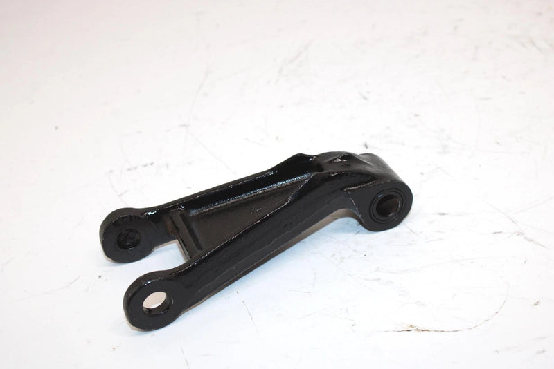 1988 Yamaha Phazer Oem Lower Left Spindle Arm 8V0-2382F-02-00 SY26