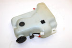 1996 Yamaha Vmax 600 Xt Oem Oil Tank Bottle Reservoir 8AB-21751-01-00 SY111