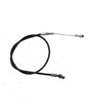 1996 Sea-Doo GTI OEM Oil Pump Cable 270000211 JS66