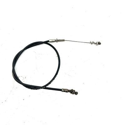 1996 Sea-Doo GTI OEM Oil Pump Cable 270000211 JS66