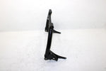 2013 Polaris 600 Rush Pro Oem Rear Suspension Pivot 1542937-458 SP30