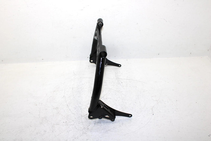 2013 Polaris 600 Rush Pro Oem Rear Suspension Pivot 1542937-458 SP30