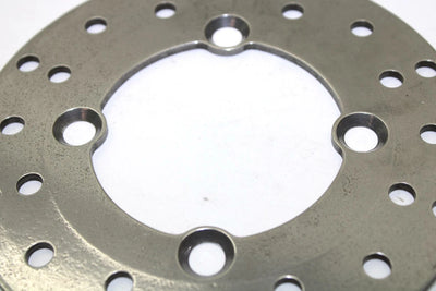 Polaris OEM Front Brake Disc Rotor 5211084 Q38
