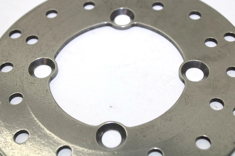 Polaris OEM Front Brake Disc Rotor 5211084 Q38
