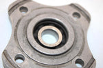 90 Suzuki Quadrunner 250 Lt4wd Oem Clutch Release Plate 21465-24500 ASS