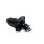 04-05 Sea-Doo RXP Supercharged OEM Drain Plug 292000897 JS59