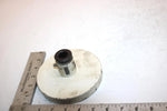 1995 Sea-doo Gti Oem Flywheel/Coupler 290958873 JS53
