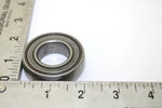 Polaris OEM Jackshaft Jack Shaft Bearing 3514525 Q11