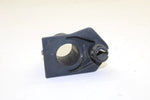1996 Polaris Sltx Oem Throttle Block 5432339 JP19