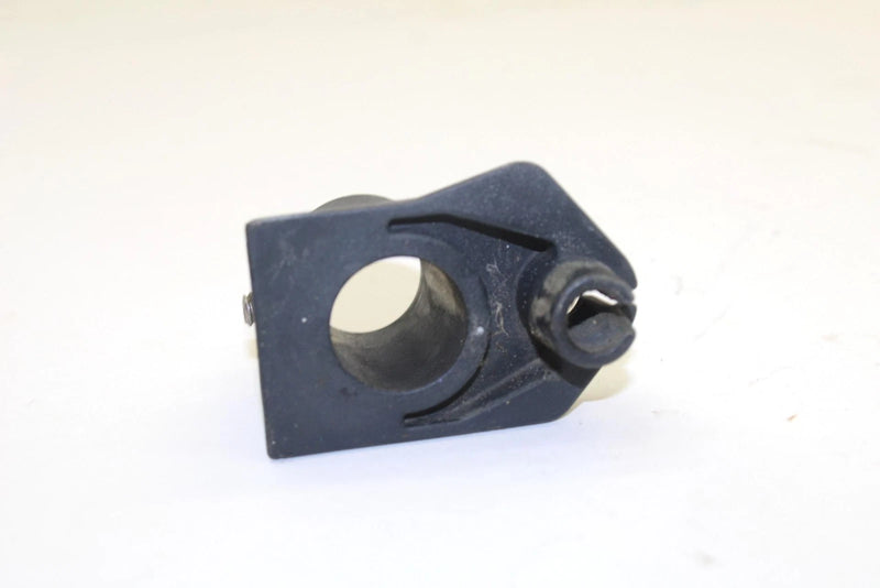 1996 Polaris Sltx Oem Throttle Block 5432339 JP19