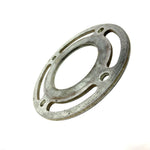 1987 Suzuki Quadrunner 4WD LT4WD OEM Rear Wheel Spacer 64113-19B10 AS28