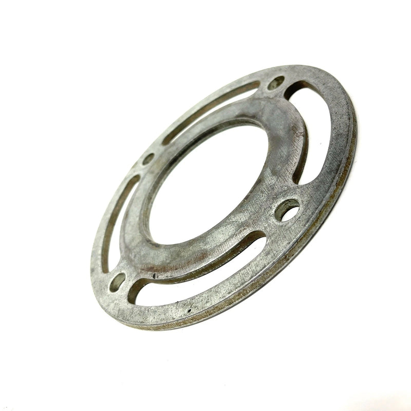 1987 Suzuki Quadrunner 4WD LT4WD OEM Rear Wheel Spacer 64113-19B10 AS28