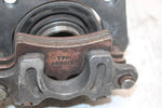 07 Polaris Sportsman 800 Efi Oem Rear Caliper 1911075 AP59